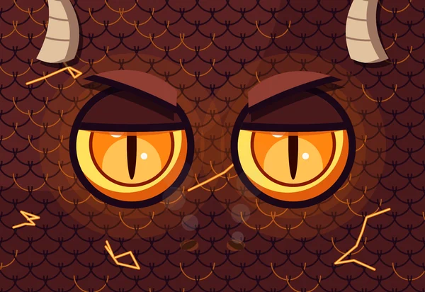 Ember on the cover screen